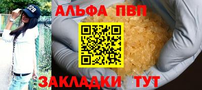 экстази Среднеуральск