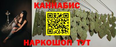 экстази Среднеуральск