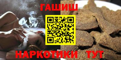 экстази Среднеуральск