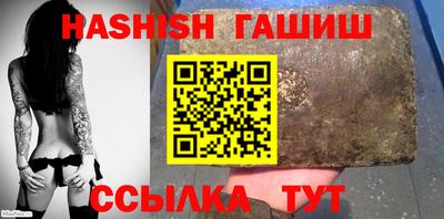 экстази Среднеуральск