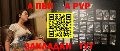 экстази Среднеуральск